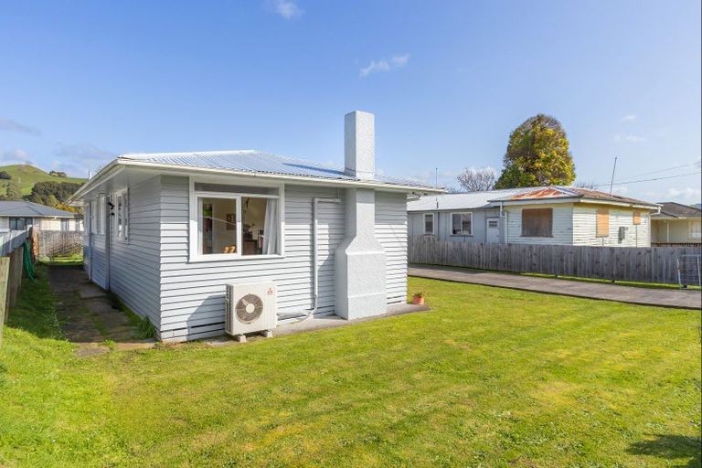 Photo of property in 111 Ngatai Street, Taumarunui, 3920