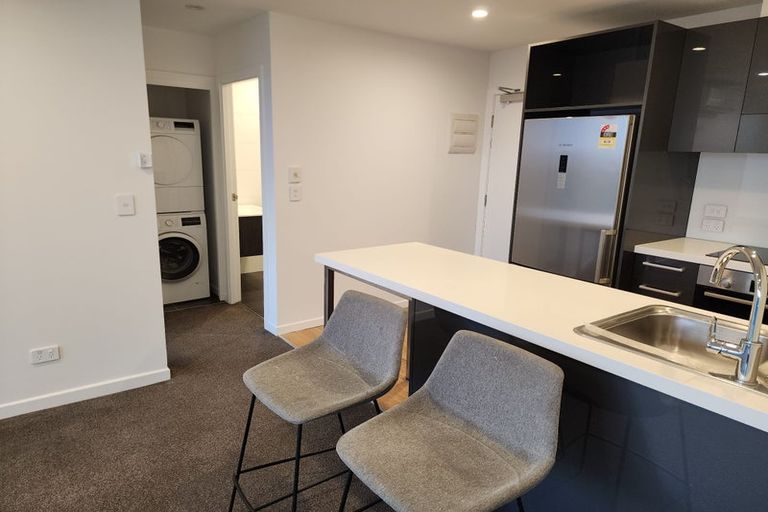 Photo of property in 611/8 Lakewood Court, Manukau, Auckland, 2104