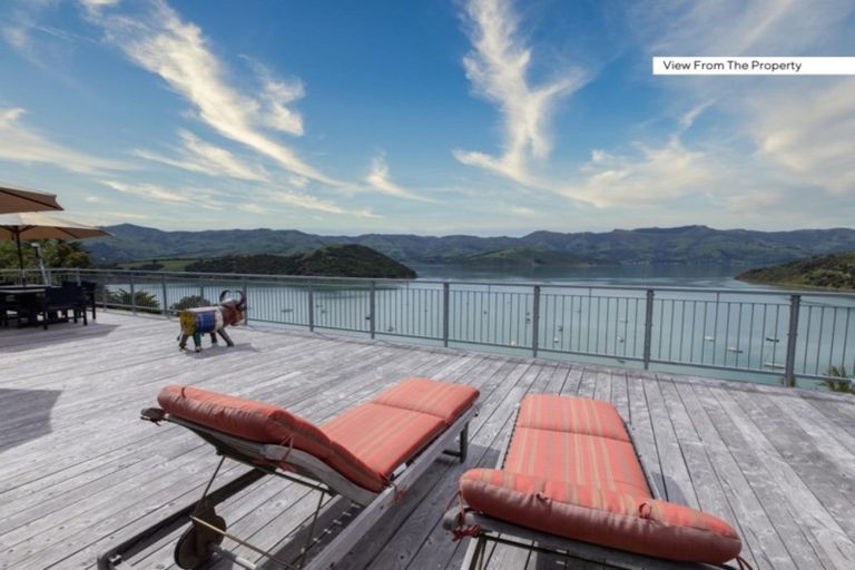 Photo of property in 176 Wainui Main Road, French Farm, 7582