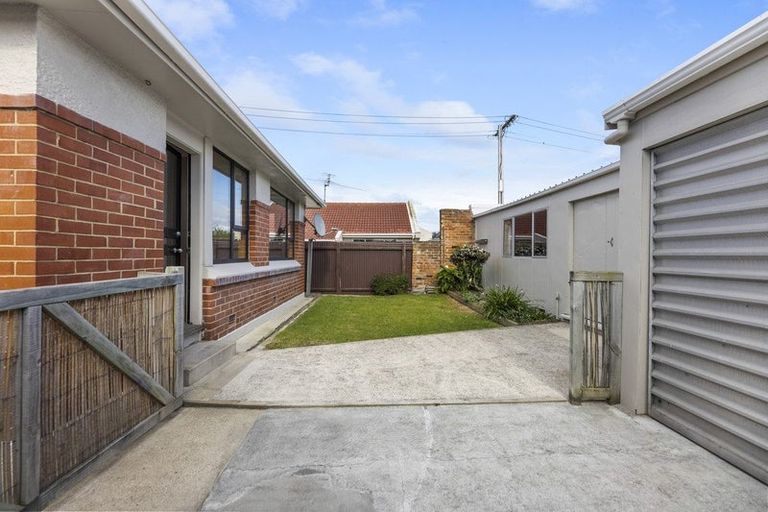 Photo of property in 146a Bay View Road, South Dunedin, Dunedin, 9012