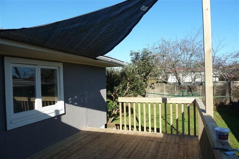 Photo of property in 213 Bairds Road, Otara, Auckland, 2023