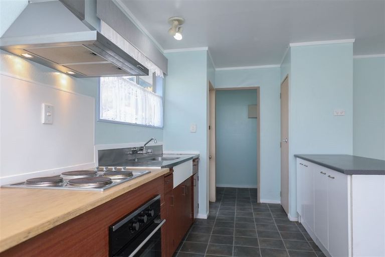 Photo of property in 35a Waingaro Road, Ngaruawahia, 3720