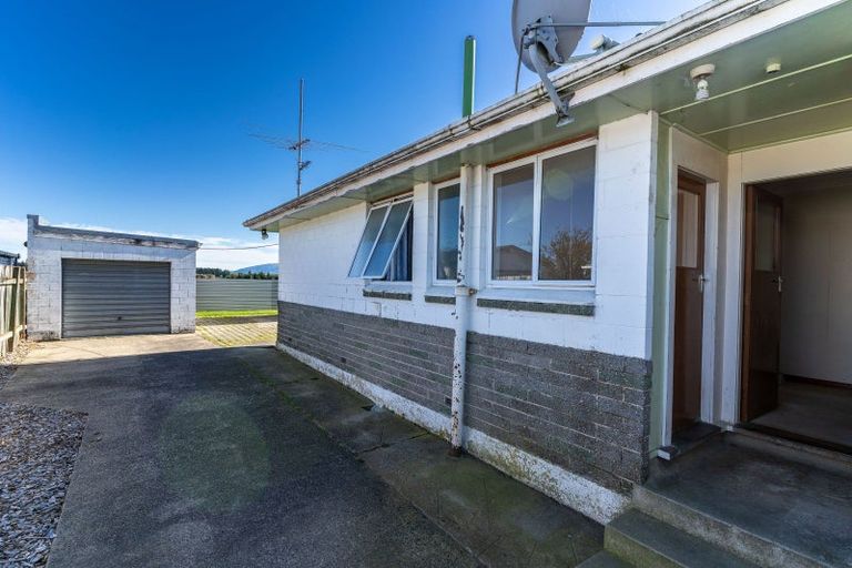 Photo of property in 14 Hall Street, Mosgiel, 9024