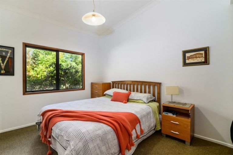 Photo of property in 57 Cookson Road, Tikitere, Rotorua, 3074