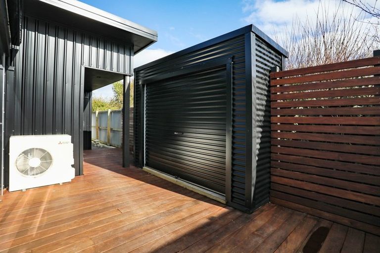 Photo of property in 108 Ross Street, Grasmere, Invercargill, 9810