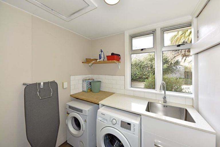 Photo of property in 61 Ashgrove Terrace, Somerfield, Christchurch, 8024