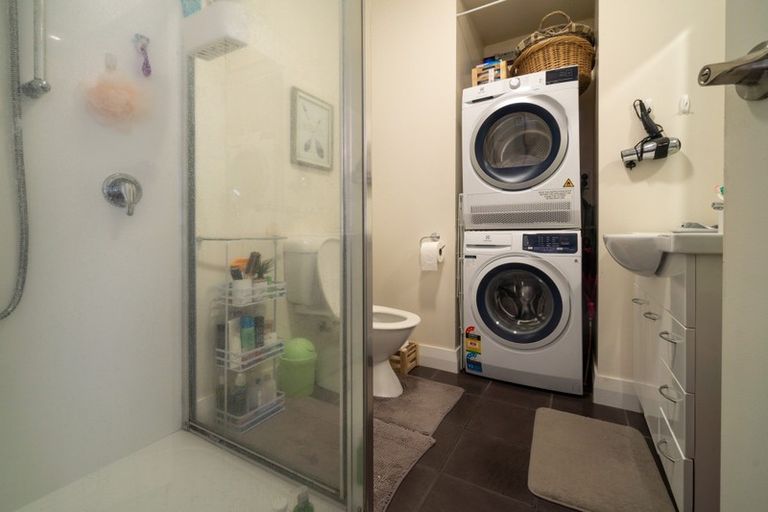 Photo of property in 65 Liardet Street, Vogeltown, Wellington, 6021