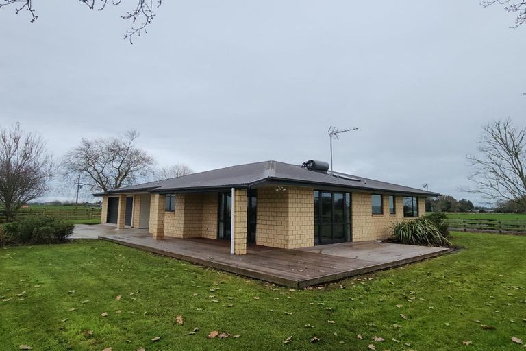 Photo of property in 31 Kite Road, Ohaupo, 3881