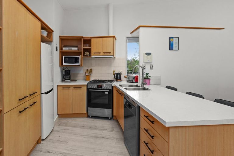 Photo of property in 3b Laing Cove, Havelock North, 4130