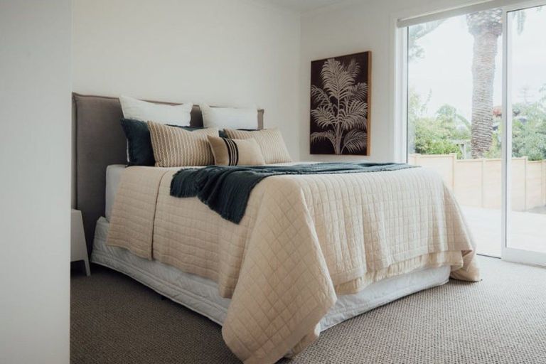 Photo of property in 64a Karewa Parade, Papamoa Beach, Papamoa, 3118