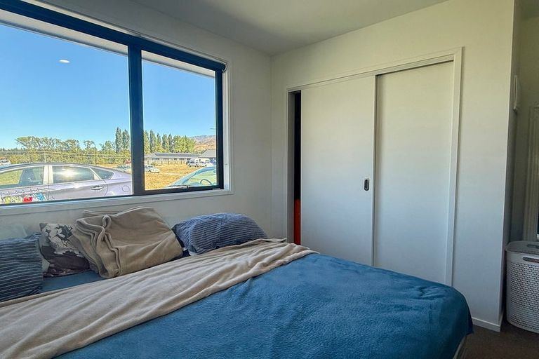 Photo of property in 1 Headley Drive, Lower Shotover, Queenstown, 9304