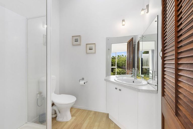 Photo of property in 9 Tregear Place, Camborne, Porirua, 5026