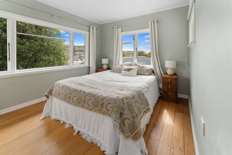 Photo of property in 19 Konini Street, Nelson South, Nelson, 7010