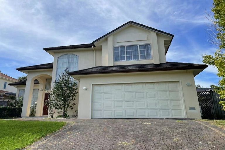 Photo of property in 28 Santa Ana Drive, Dannemora, Auckland, 2016