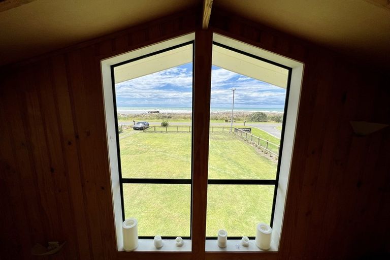 Photo of property in 279 Ohiwa Beach Road, Waiotahe, Opotiki, 3198