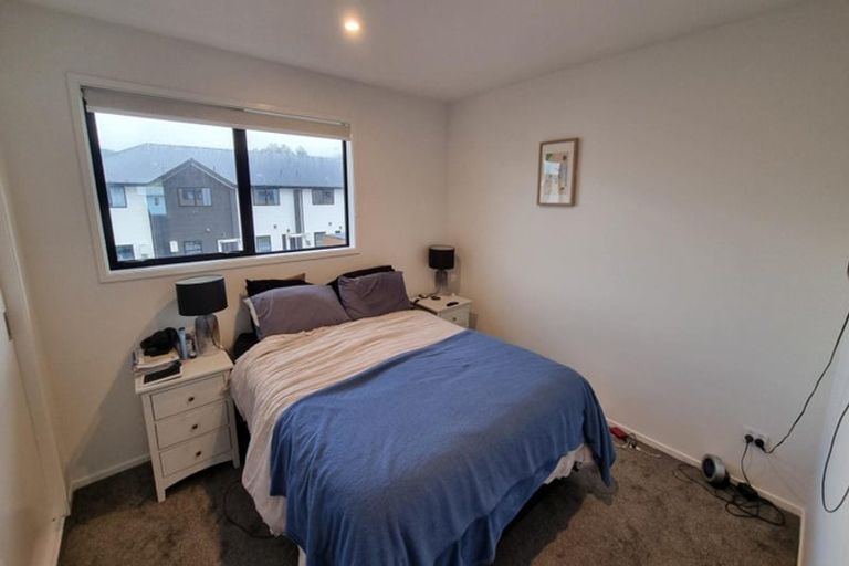 Photo of property in 2/320 Oxford Terrace, Avalon, Lower Hutt, 5011