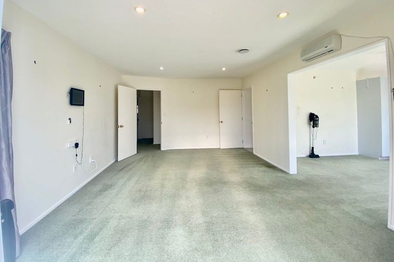 Photo of property in 9a Busby Place, Kaiapoi, 7630