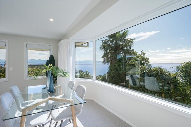 Photo of property in 12a Ledbury Road, Atawhai, Nelson, 7010