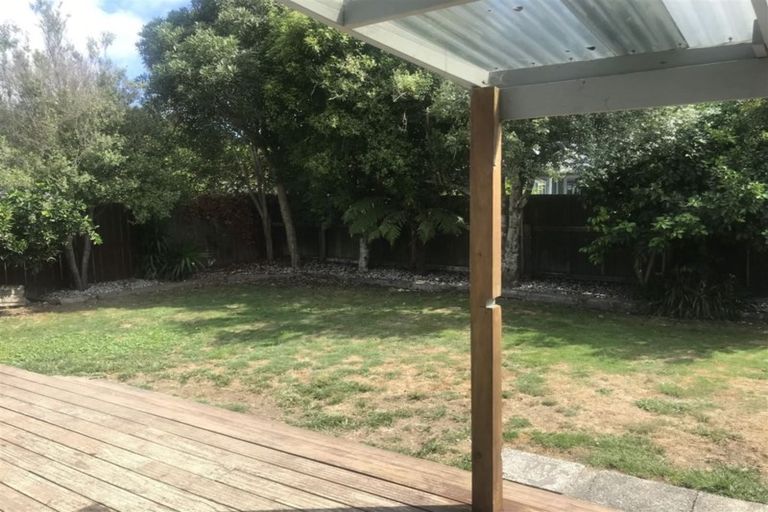 Photo of property in 13 Watts Crescent, Hamilton East, Hamilton, 3216