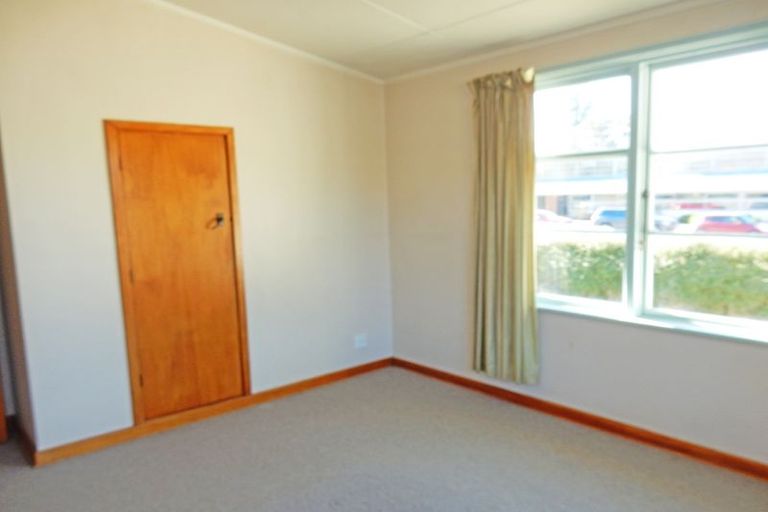 Photo of property in 10 Settlement Road, Kurow, 9435