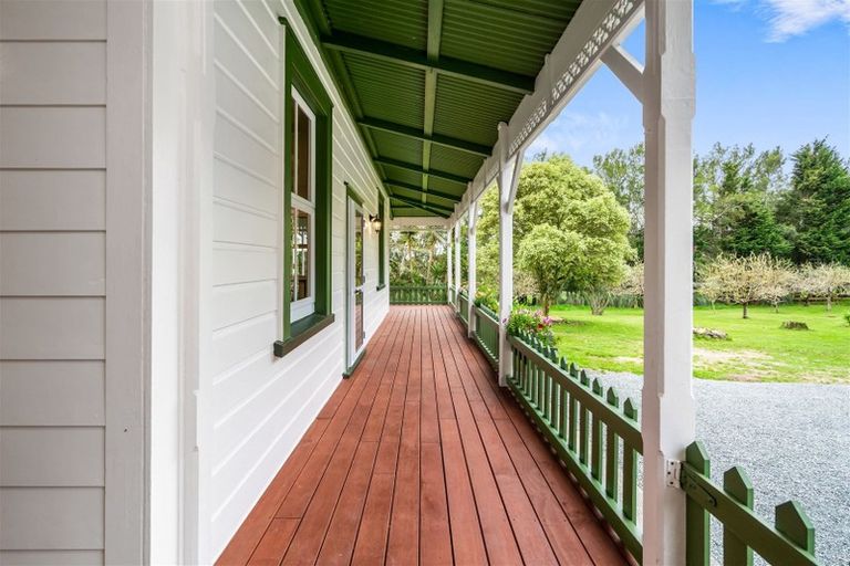 Photo of property in 46 Forest View Road, Te Kamo, Kamo, 0185