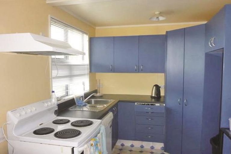 Photo of property in 54a Bank Street, North East Valley, Dunedin, 9010