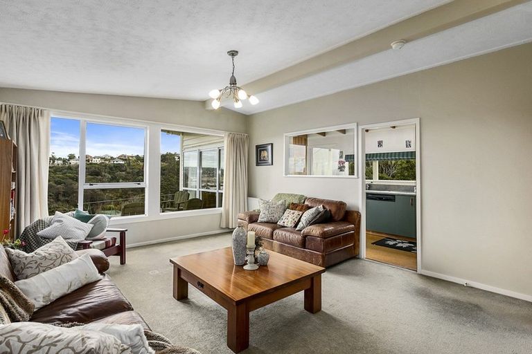 Photo of property in 5 Heath Street, Andersons Bay, Dunedin, 9013