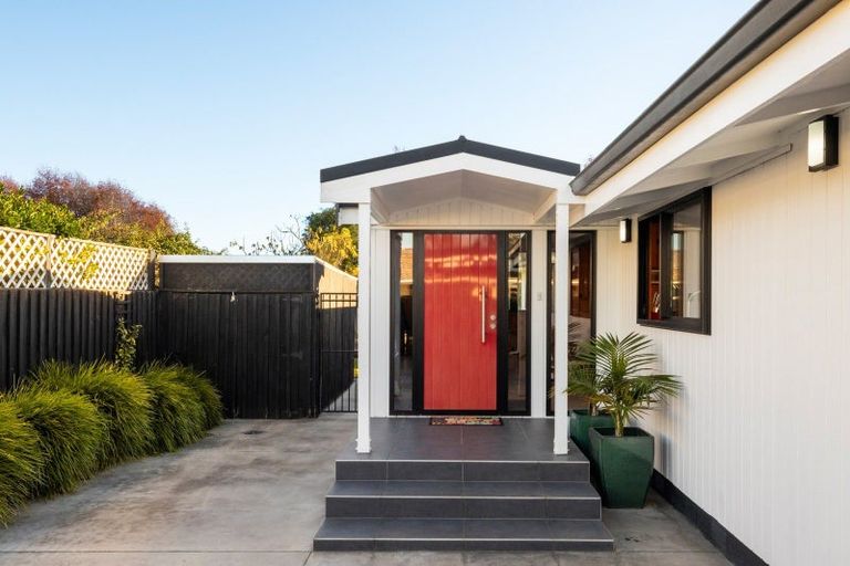 Photo of property in 10 Buckland Place, Cambridge, 3434