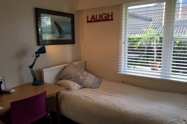 Photo of property in 39 Edgecumbe Road, Tauranga, 3110