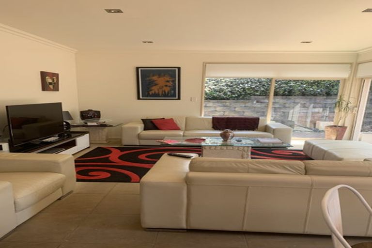 Photo of property in 6 Tuturu View, Ruakaka, 0116