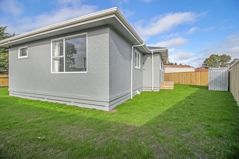 Photo of property in 6 Goldings Line, Marton, 4710