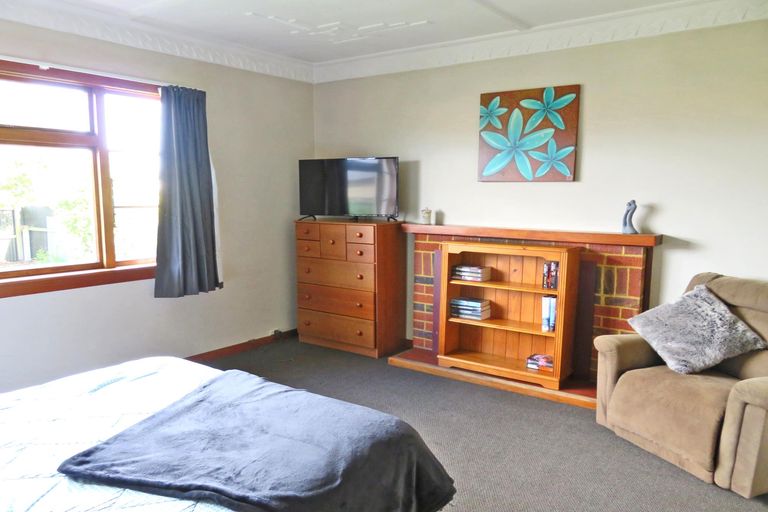 Photo of property in 23 Studholme Street, Temuka, 7920