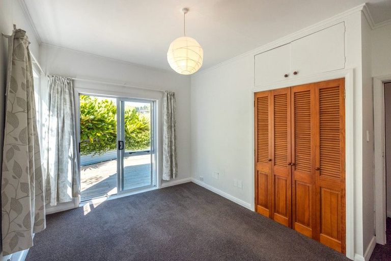 Photo of property in 10 Te Makiri Road, Onetangi, Waiheke Island, 1081