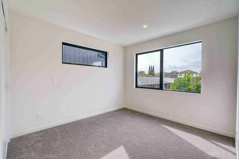Photo of property in 4/7 Alma Road, Milford, Auckland, 0620
