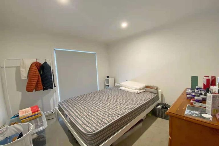 Photo of property in 8/7 Vialou Street, Hamilton Central, Hamilton, 3204