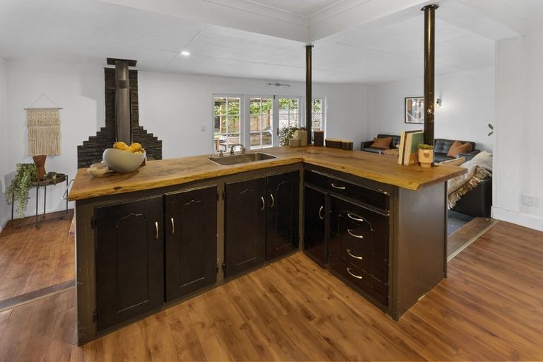 Photo of property in 34 Poole Street, Motueka, 7120