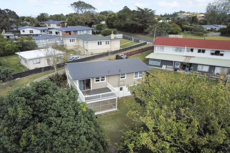 Photo of property in 21 Clyde Street, Dargaville, 0310