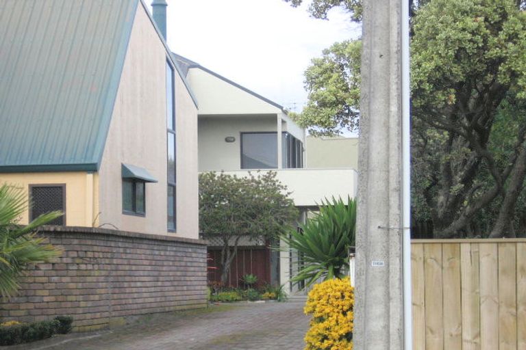 Photo of property in 26b Tweed Street, Mount Maunganui, 3116