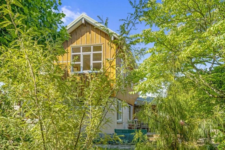 Photo of property in 33 Staffa Street, Woolston, Christchurch, 8062