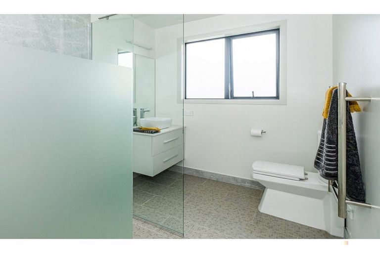 Photo of property in 8 Strawberry Place, Geraldine, 7930