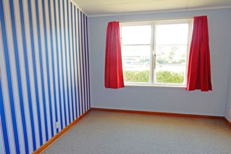 Photo of property in 10 Settlement Road, Kurow, 9435