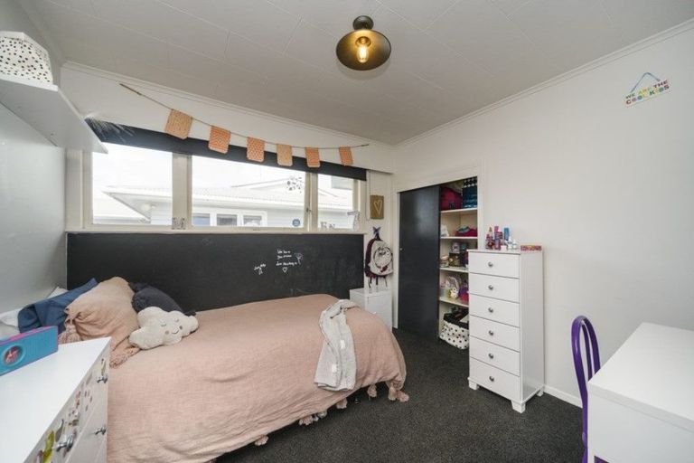Photo of property in 30 Slacks Road, Awapuni, Palmerston North, 4412