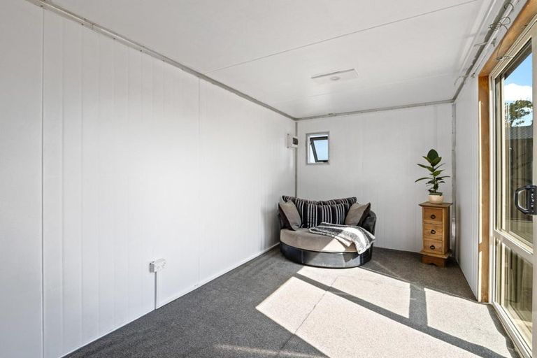 Photo of property in 6 Thurso Place, New Brighton, Christchurch, 8083