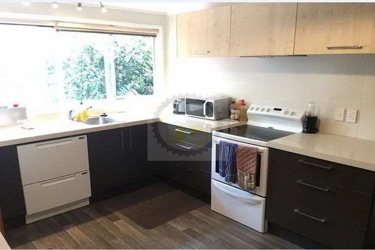 Photo of property in 10 Queen Street, North Dunedin, Dunedin, 9016