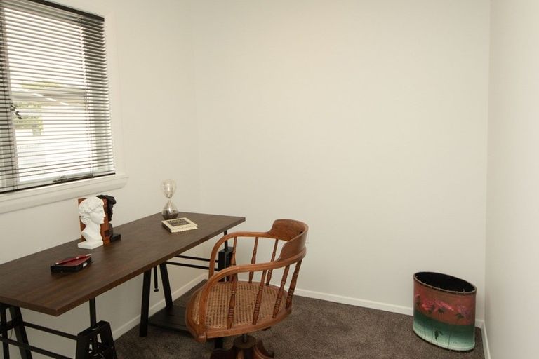 Photo of property in 31 Roosevelt Street, Levin, 5510