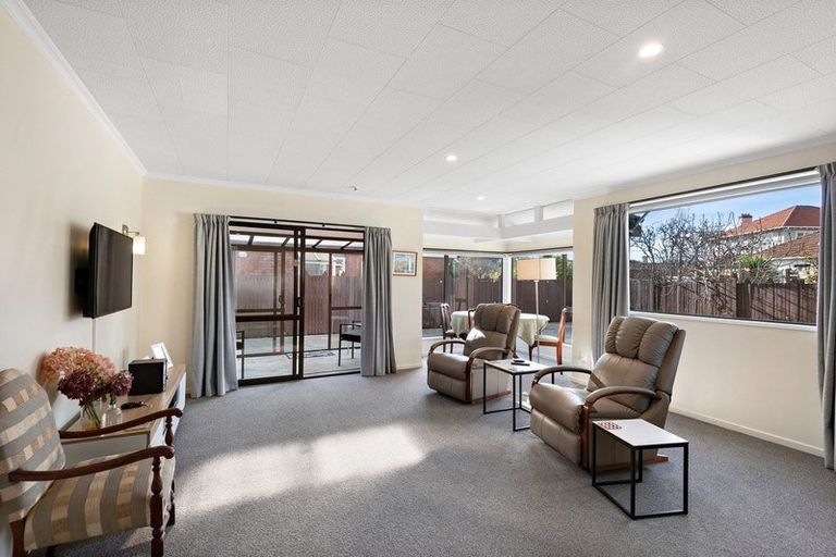 Photo of property in 109c Prince Albert Road, Saint Kilda, Dunedin, 9012