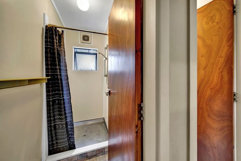 Photo of property in 87 Swansea Road, Stratford, 4332