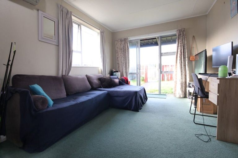 Photo of property in 1/49 Bowmont Street, Appleby, Invercargill, 9812