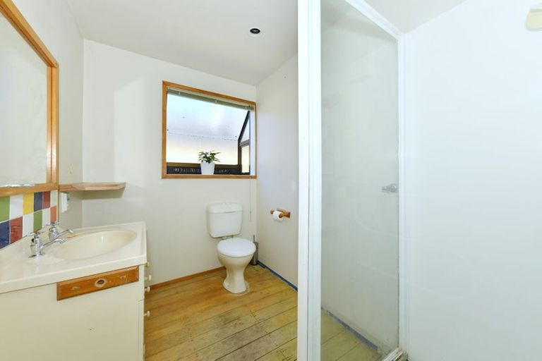 Photo of property in 15 Heyders Road, Spencerville, Christchurch, 8083