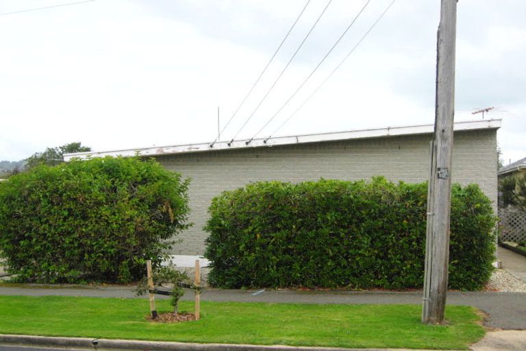 Photo of property in 48b King Street, Mosgiel, 9024